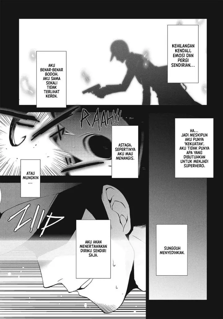 image-komik-persona-3-chapter-8-7/31