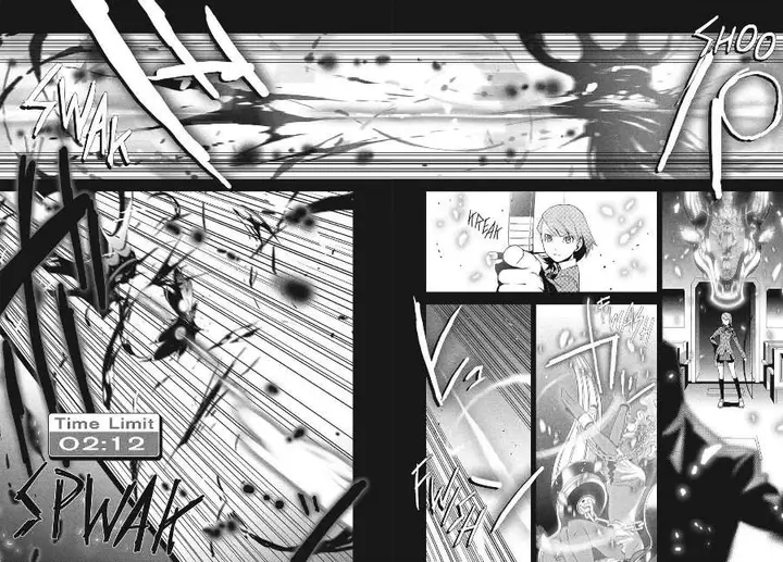 image-komik-persona-3-chapter-8-8/31
