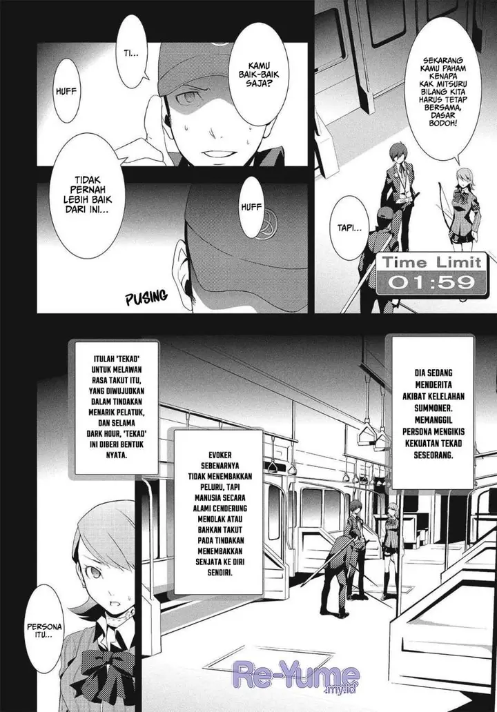 image-komik-persona-3-chapter-8-9/31