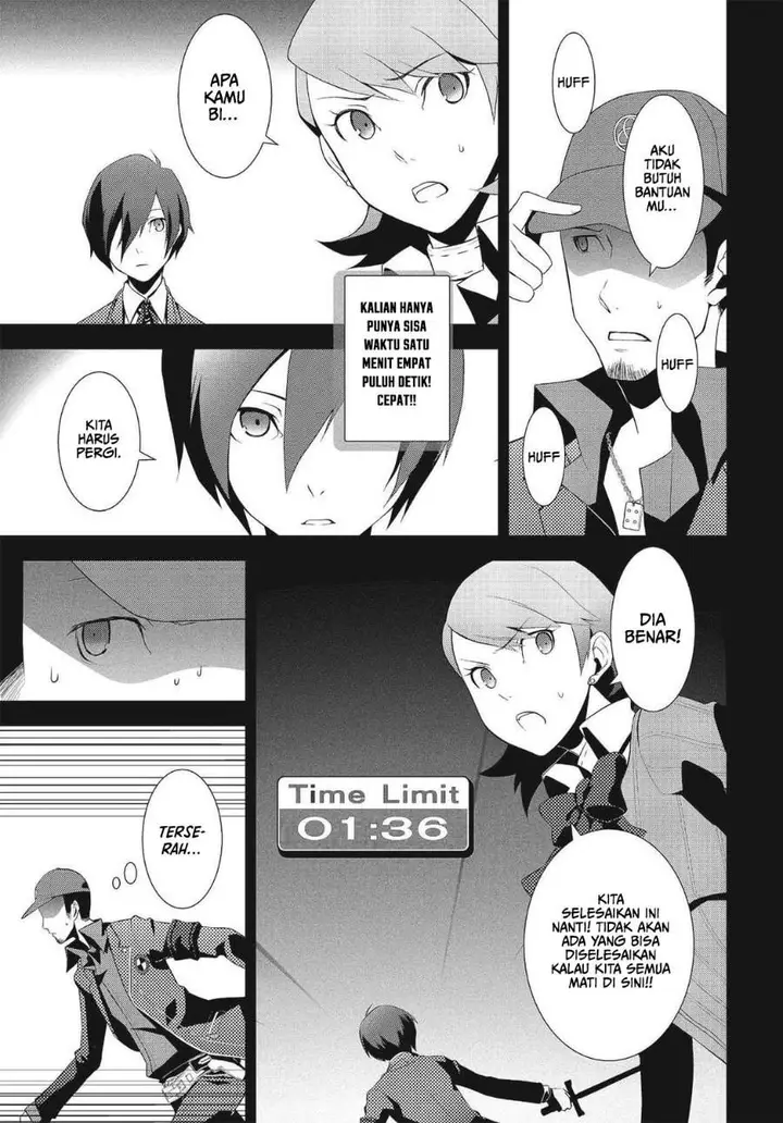 image-komik-persona-3-chapter-8-10/31