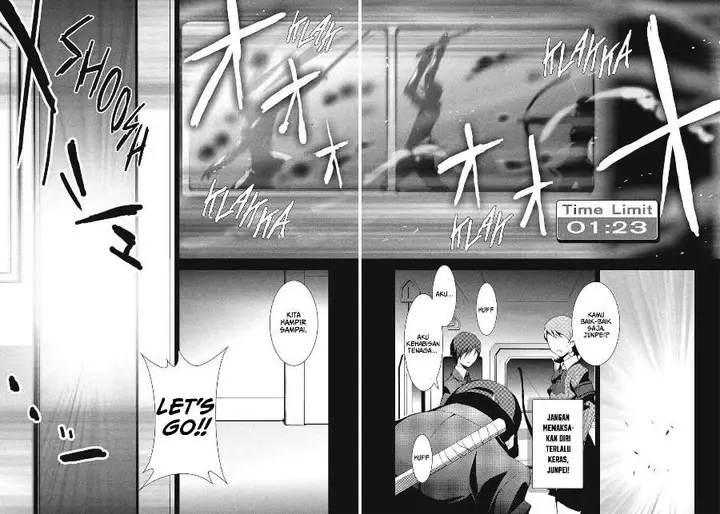 image-komik-persona-3-chapter-8-11/31