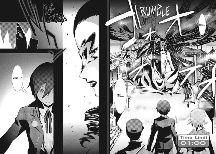image-komik-persona-3-chapter-8-12/31
