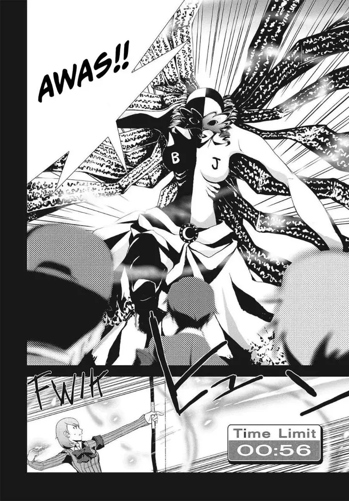 image-komik-persona-3-chapter-8-13/31