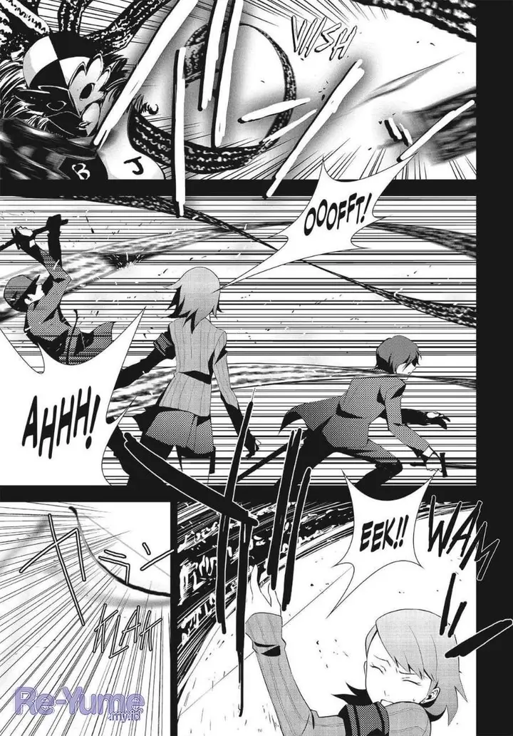 image-komik-persona-3-chapter-8-14/31