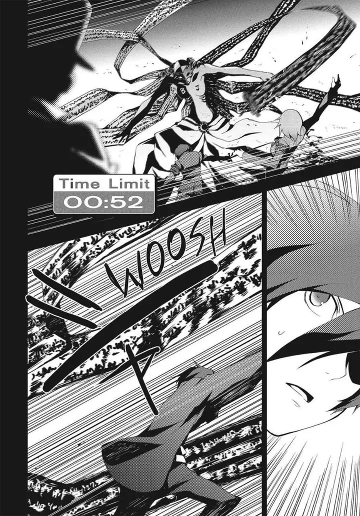 image-komik-persona-3-chapter-8-15/31