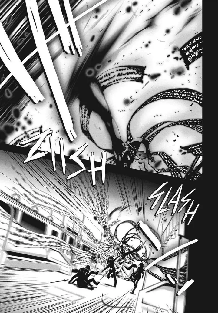image-komik-persona-3-chapter-8-16/31
