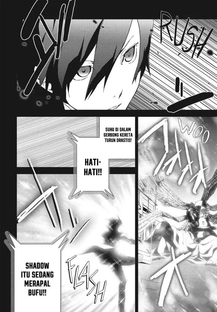 image-komik-persona-3-chapter-8-17/31
