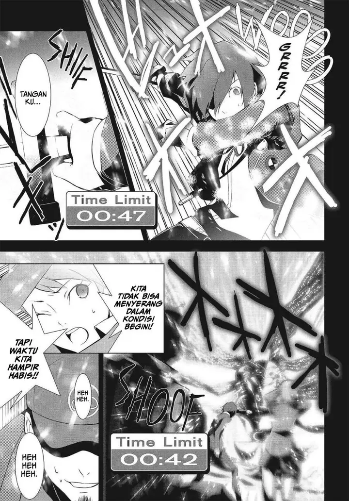 image-komik-persona-3-chapter-8-18/31
