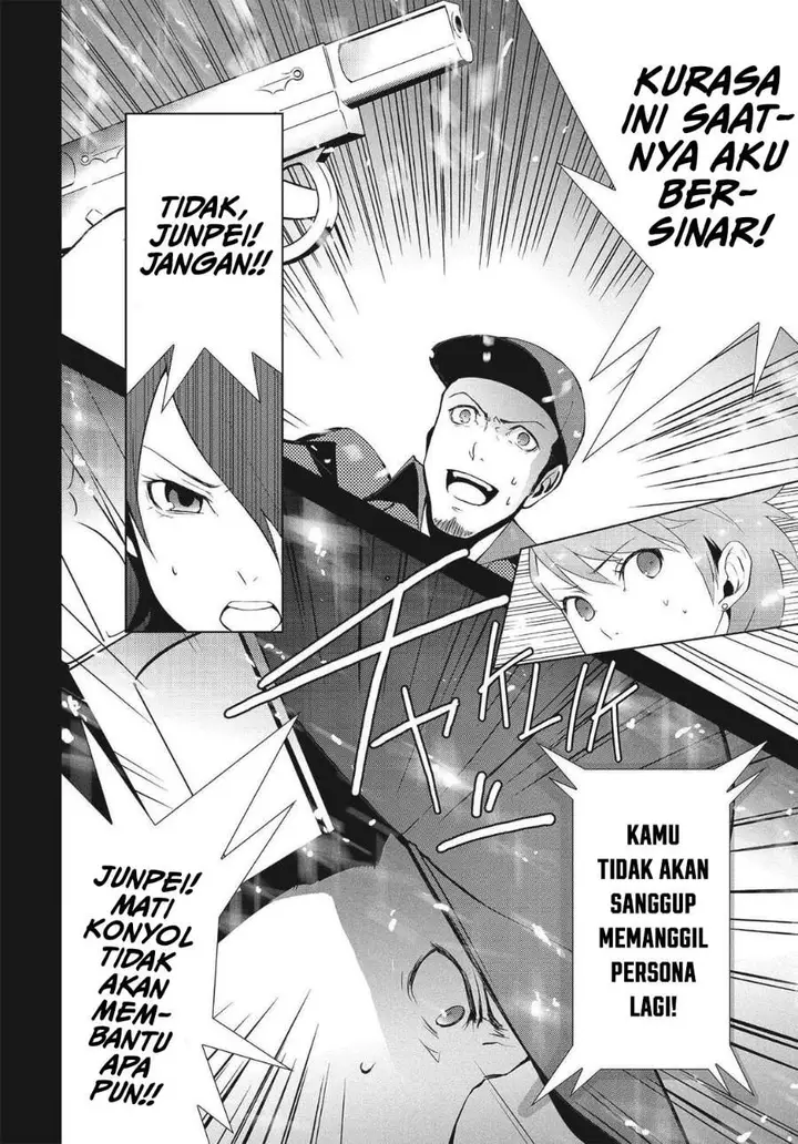 image-komik-persona-3-chapter-8-19/31