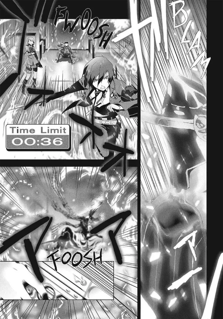image-komik-persona-3-chapter-8-20/31
