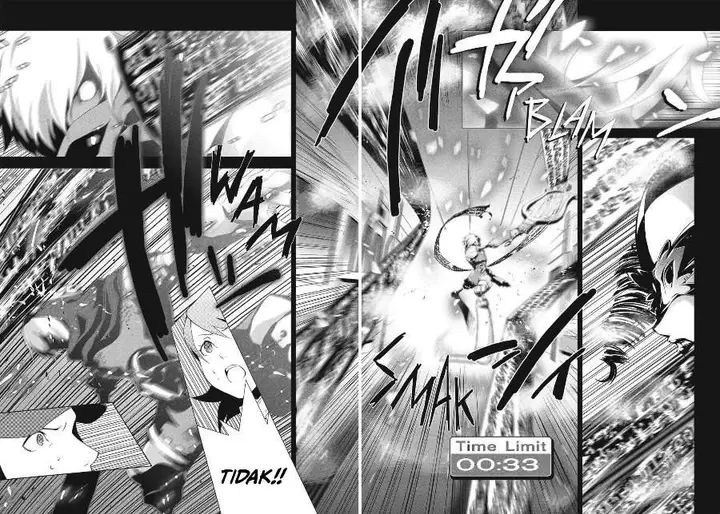 image-komik-persona-3-chapter-8-21/31