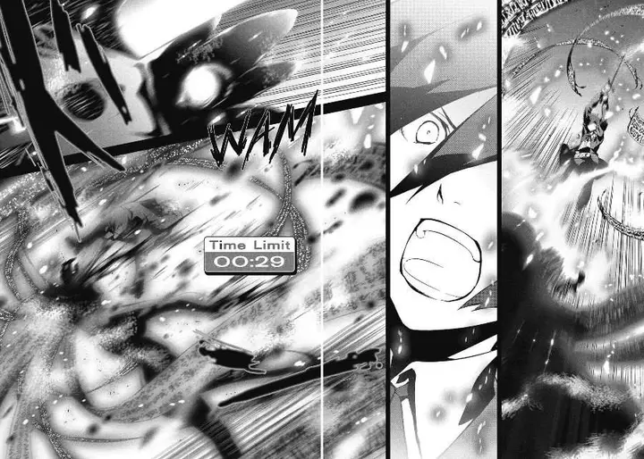 image-komik-persona-3-chapter-8-22/31