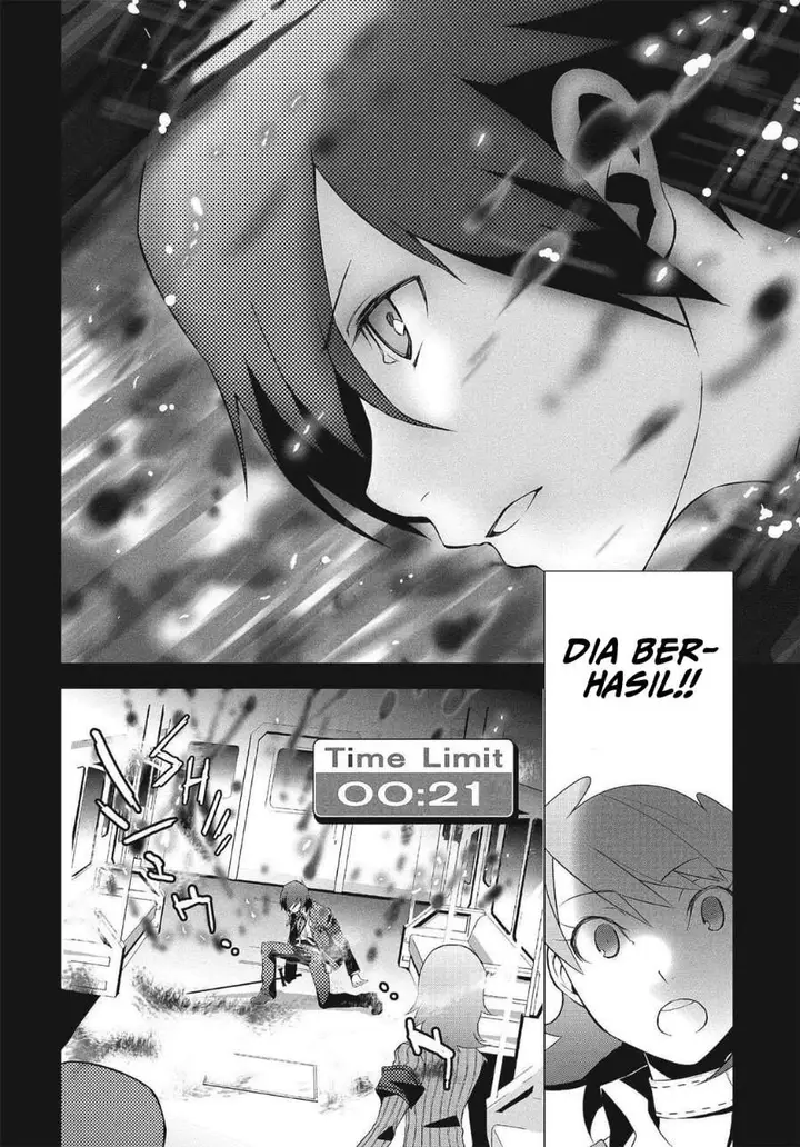 image-komik-persona-3-chapter-8-23/31