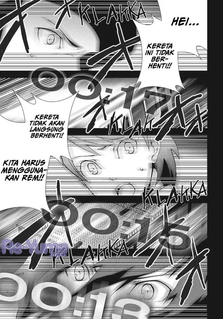 image-komik-persona-3-chapter-8-24/31