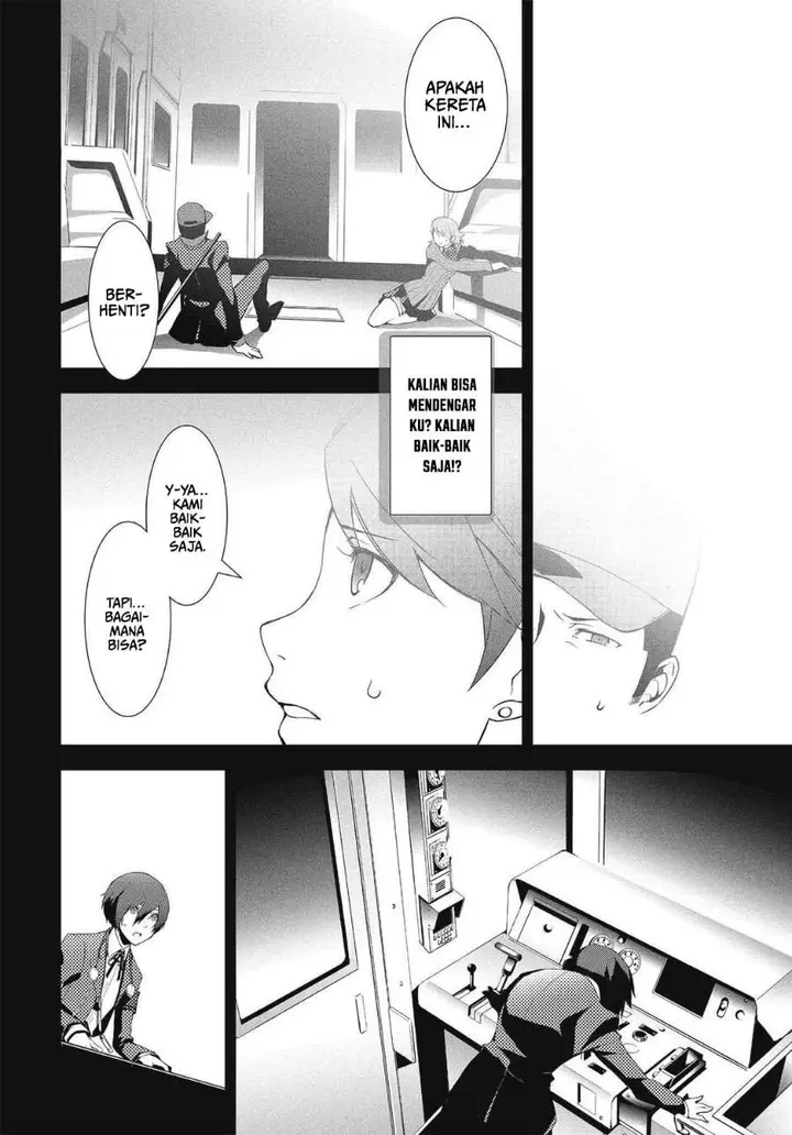 image-komik-persona-3-chapter-8-26/31