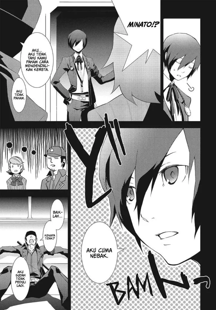 image-komik-persona-3-chapter-8-27/31