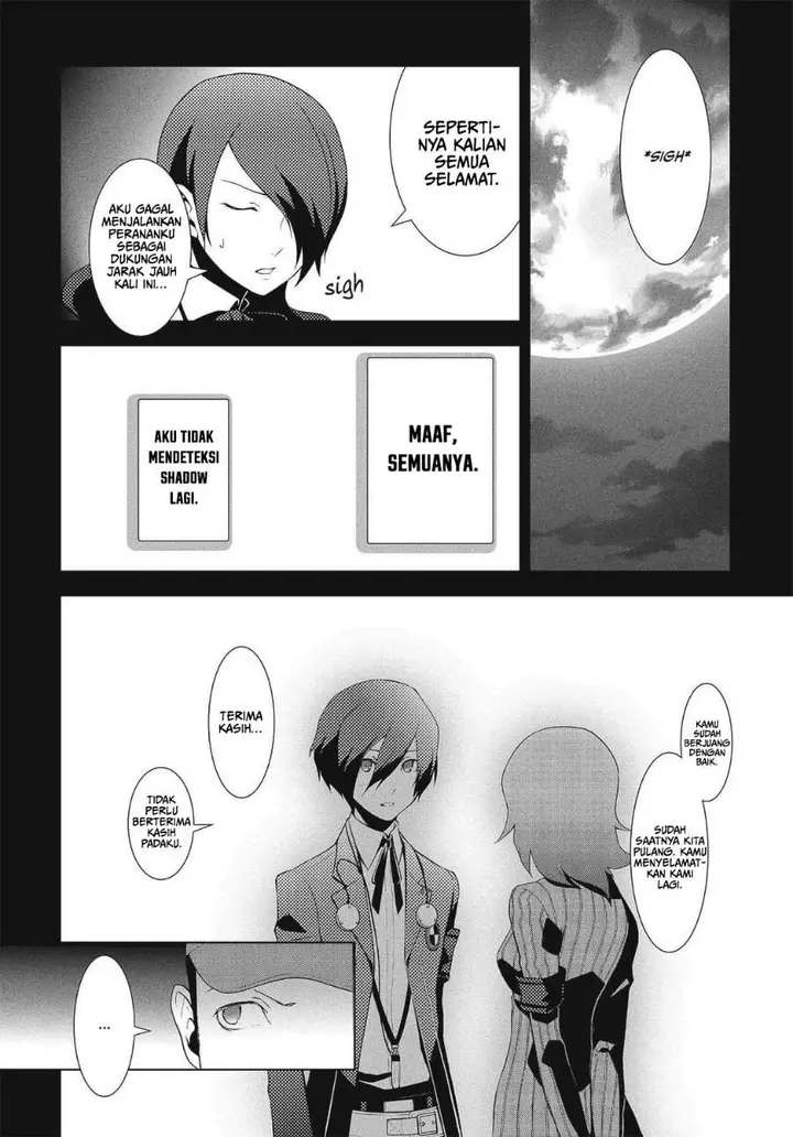 image-komik-persona-3-chapter-8-28/31