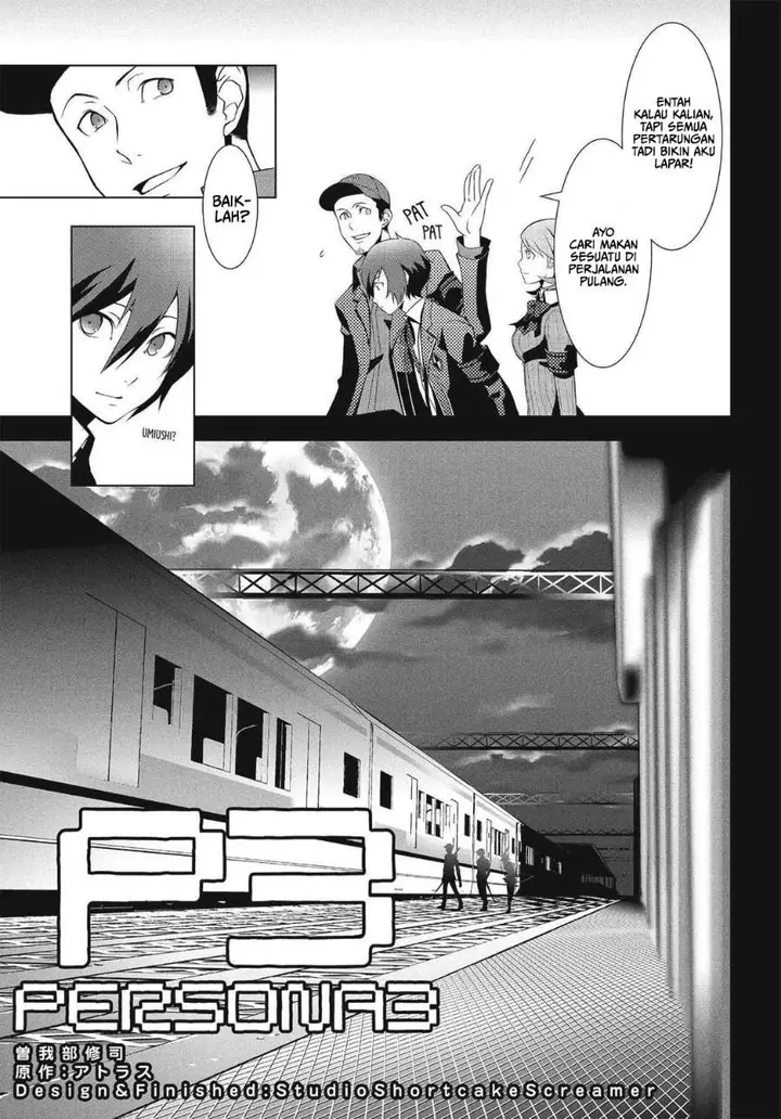 image-komik-persona-3-chapter-8-29/31