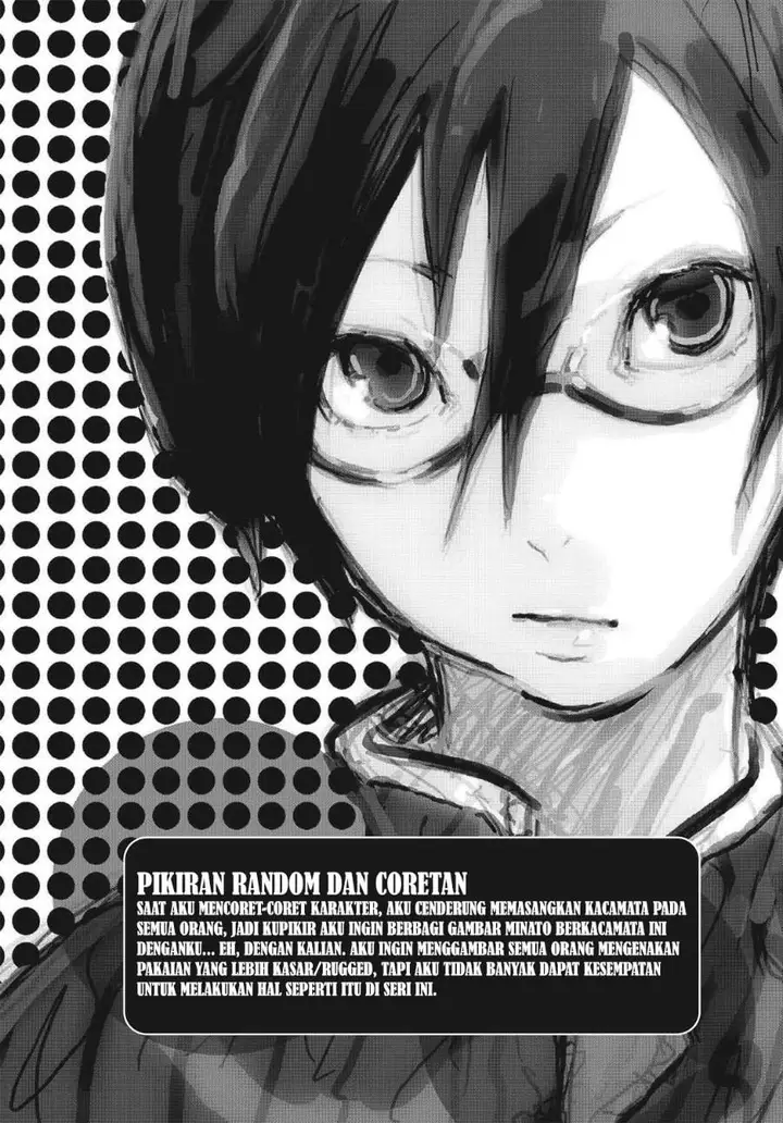 image-komik-persona-3-chapter-8-30/31