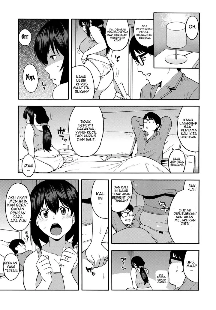 image-komik-personal-training-chapter-1-5/24