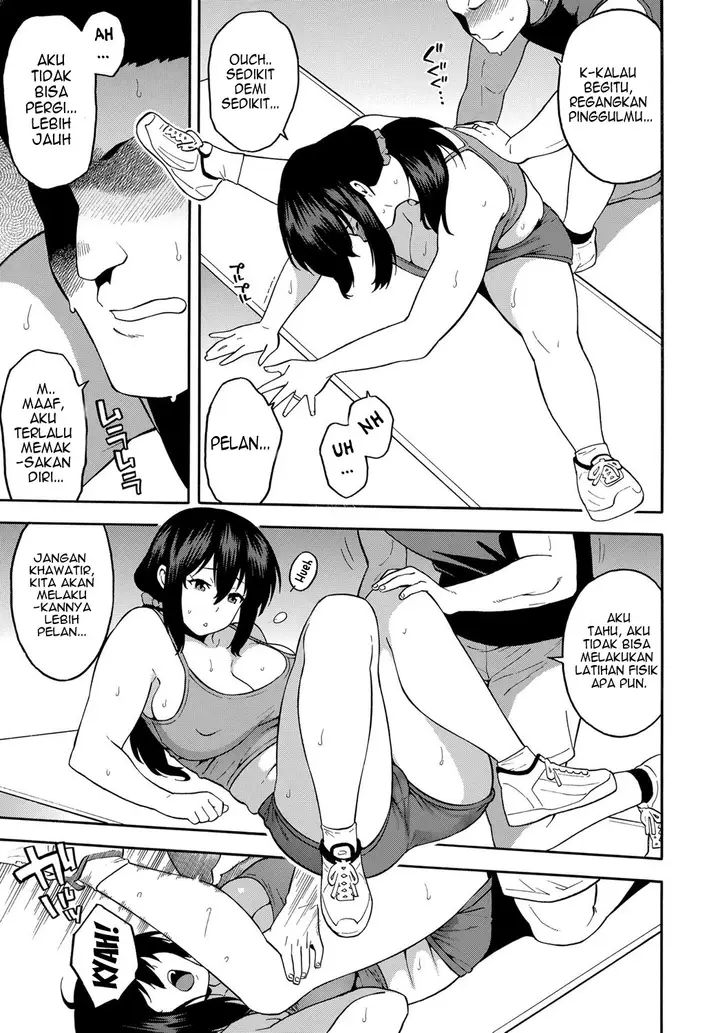 image-komik-personal-training-chapter-1-11/24