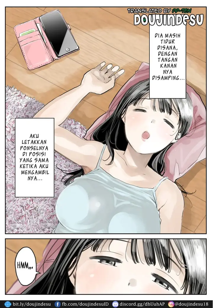 image-komik-pertemuan-dari-handphone-chapter-2-3/132