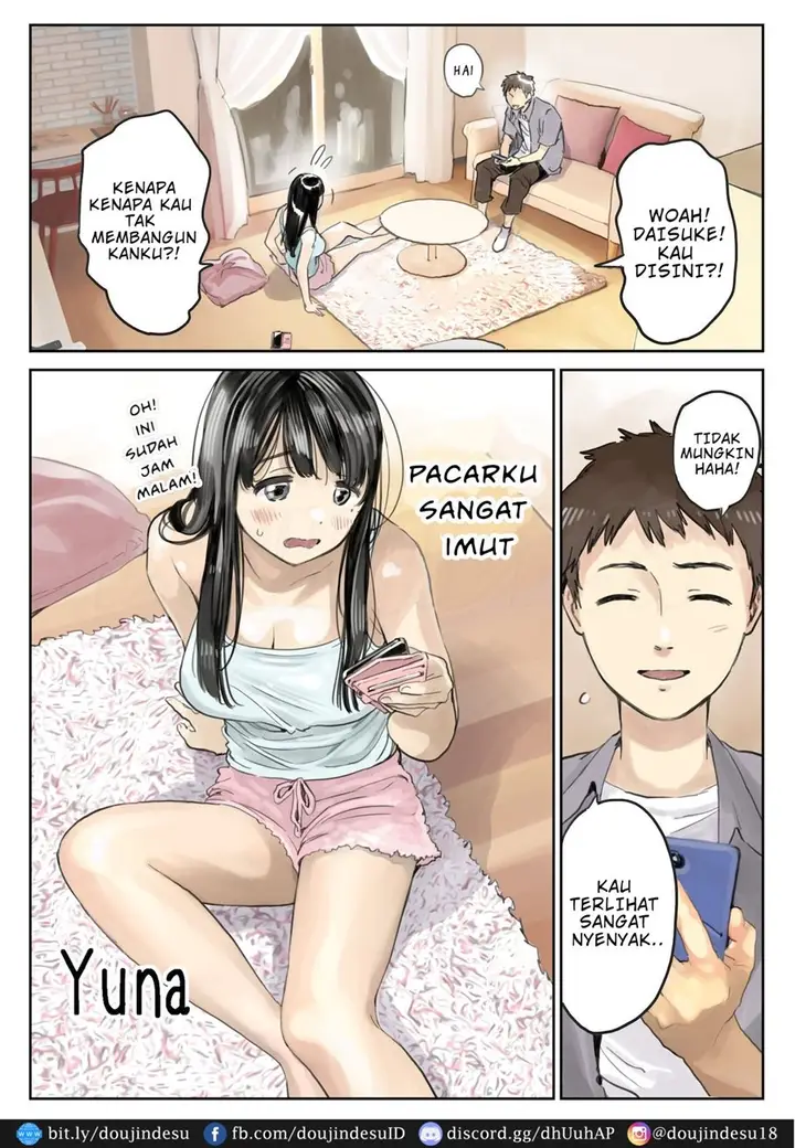 image-komik-pertemuan-dari-handphone-chapter-2-4/132