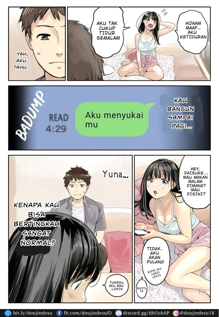 image-komik-pertemuan-dari-handphone-chapter-2-5/132