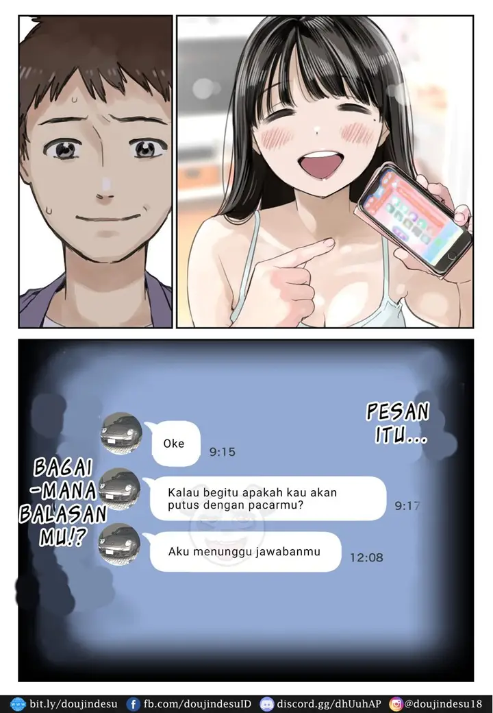 image-komik-pertemuan-dari-handphone-chapter-2-6/132