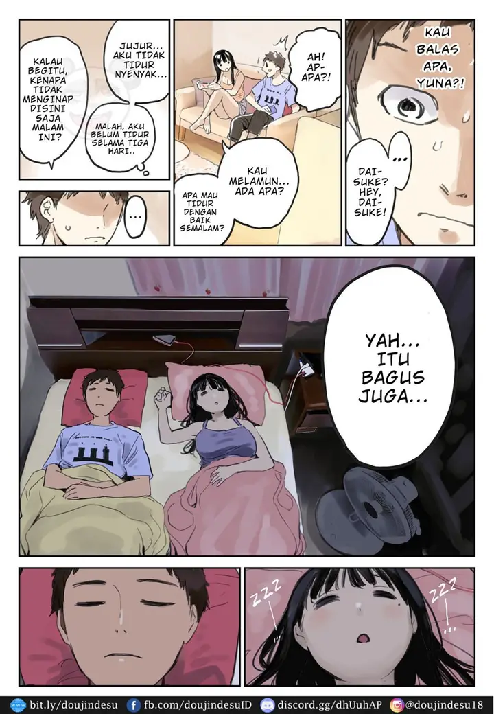 image-komik-pertemuan-dari-handphone-chapter-2-9/132