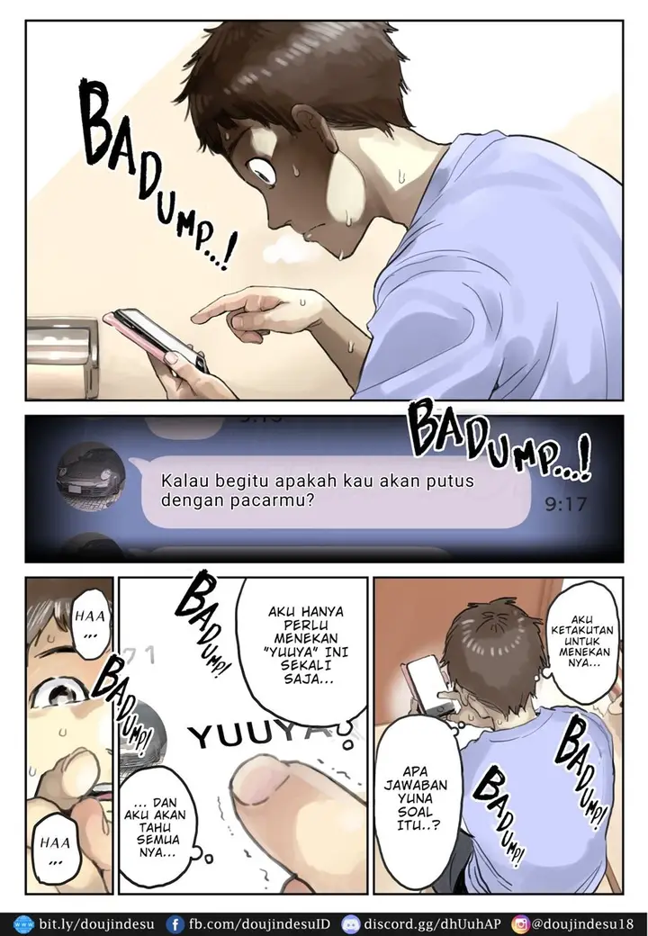 image-komik-pertemuan-dari-handphone-chapter-2-11/132