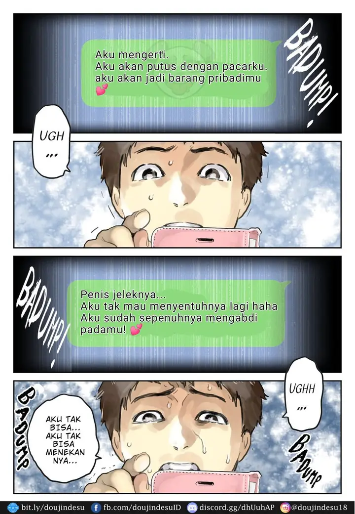 image-komik-pertemuan-dari-handphone-chapter-2-12/132