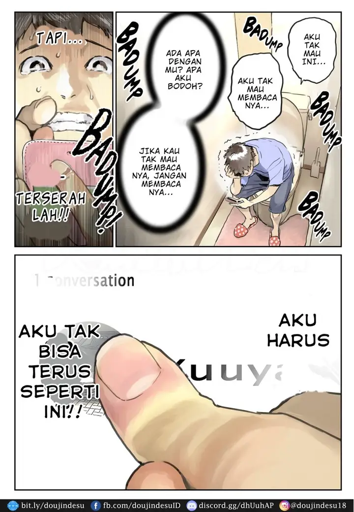 image-komik-pertemuan-dari-handphone-chapter-2-13/132