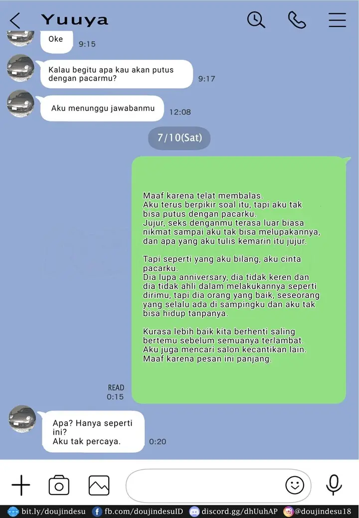 image-komik-pertemuan-dari-handphone-chapter-2-14/132