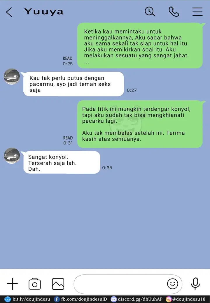 image-komik-pertemuan-dari-handphone-chapter-2-15/132