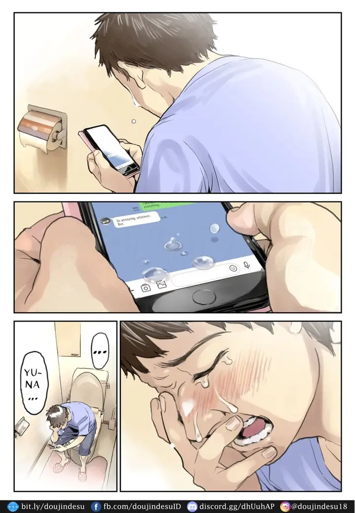 image-komik-pertemuan-dari-handphone-chapter-2-16/132
