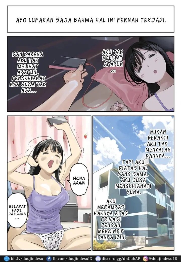 image-komik-pertemuan-dari-handphone-chapter-2-17/132