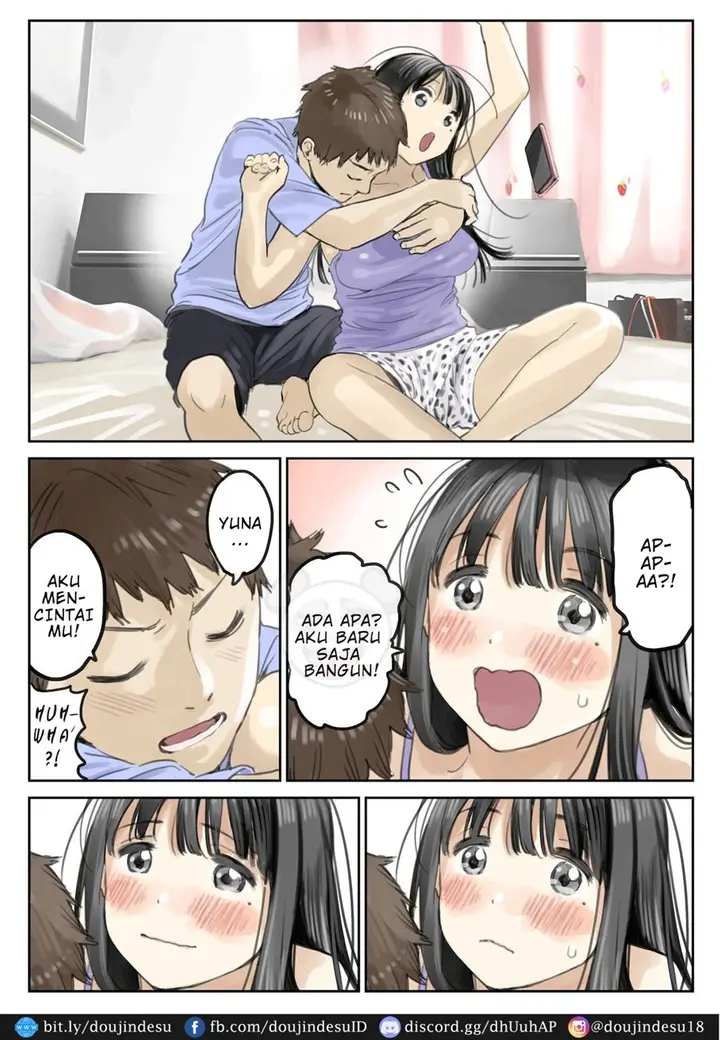 image-komik-pertemuan-dari-handphone-chapter-2-18/132