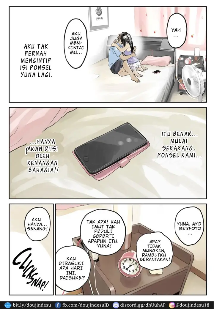 image-komik-pertemuan-dari-handphone-chapter-2-19/132