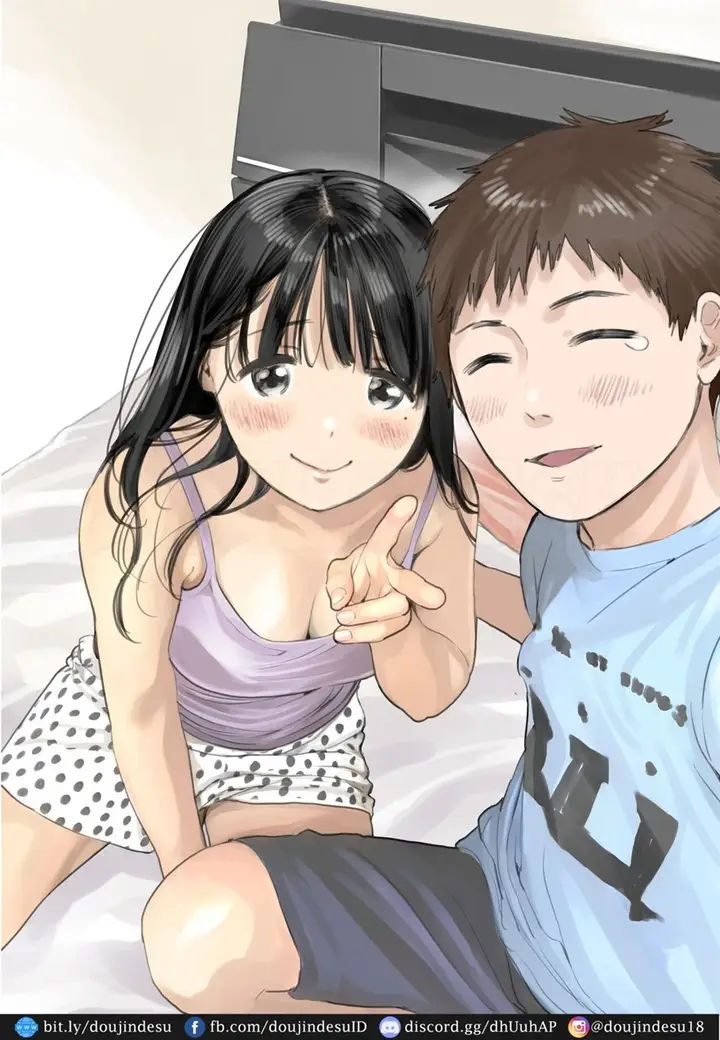 image-komik-pertemuan-dari-handphone-chapter-2-20/132