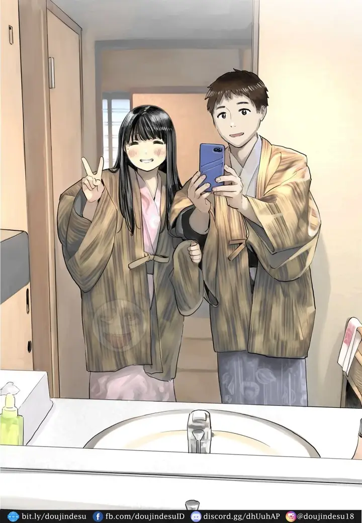 image-komik-pertemuan-dari-handphone-chapter-2-21/132