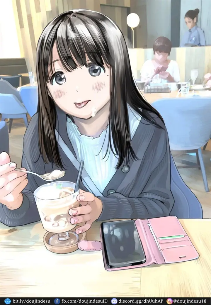 image-komik-pertemuan-dari-handphone-chapter-2-22/132