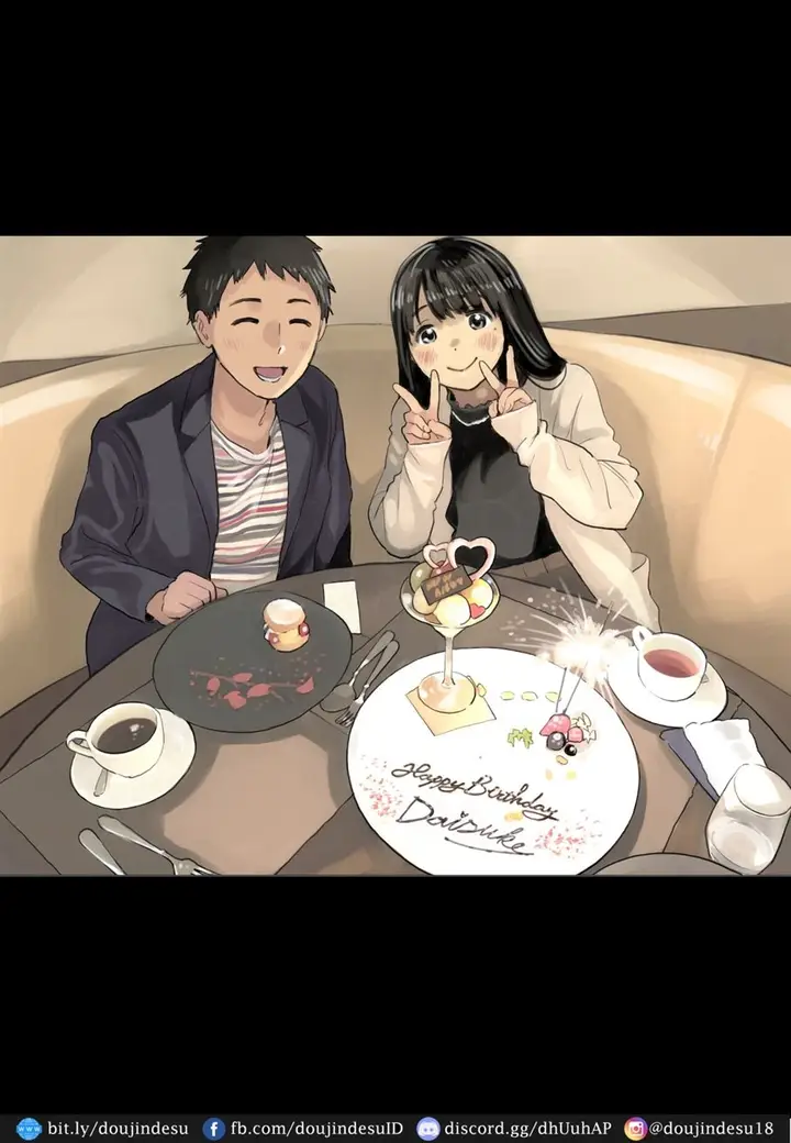 image-komik-pertemuan-dari-handphone-chapter-2-23/132