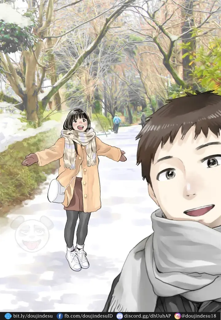 image-komik-pertemuan-dari-handphone-chapter-2-24/132