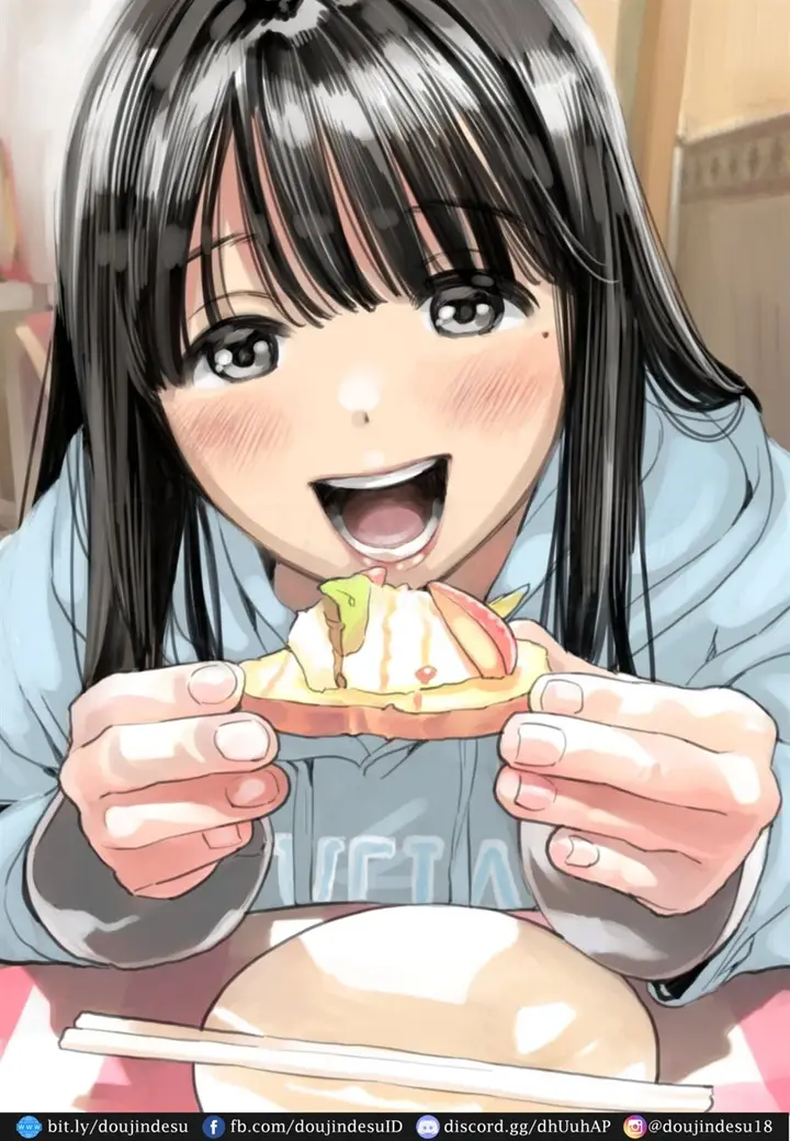 image-komik-pertemuan-dari-handphone-chapter-2-25/132