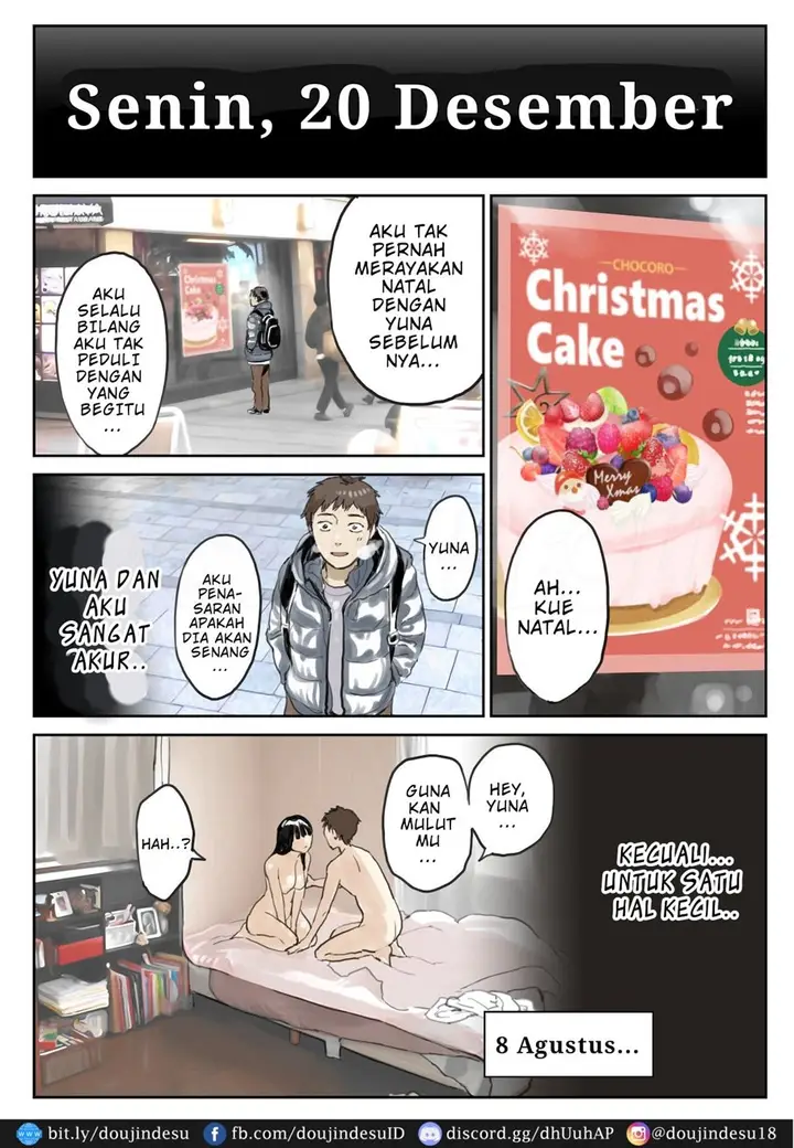 image-komik-pertemuan-dari-handphone-chapter-2-26/132