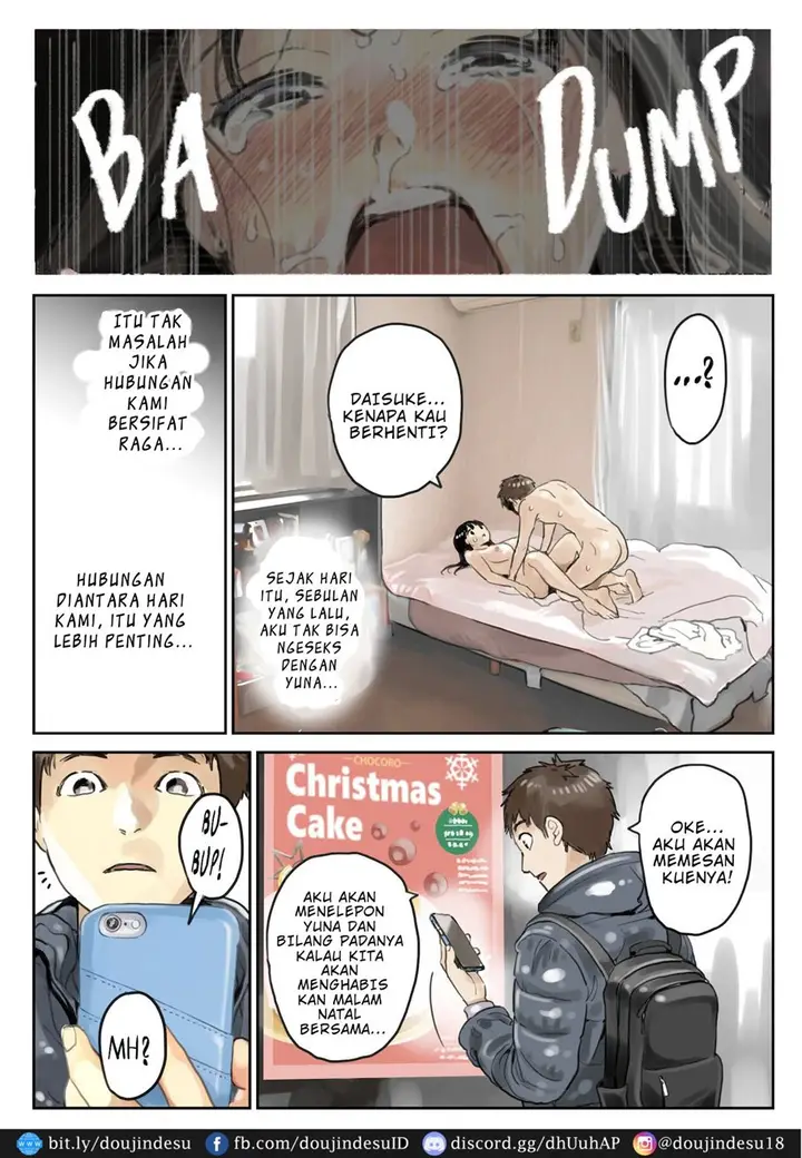 image-komik-pertemuan-dari-handphone-chapter-2-28/132