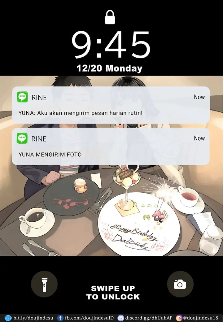 image-komik-pertemuan-dari-handphone-chapter-2-29/132