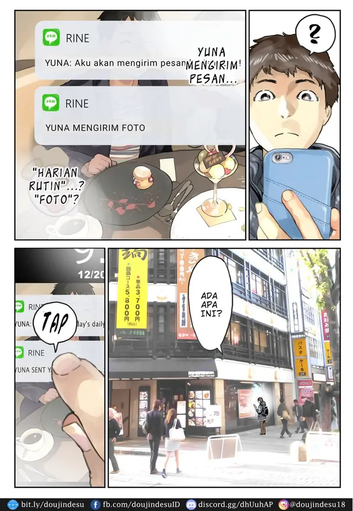 image-komik-pertemuan-dari-handphone-chapter-2-30/132