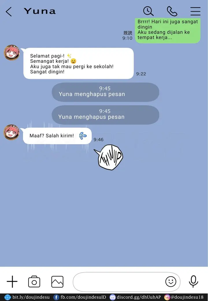 image-komik-pertemuan-dari-handphone-chapter-2-31/132